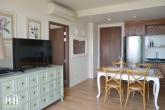 Autumn Apartment – Bild 18