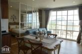 Autumn Apartment – Bild 1