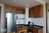 Autumn Apartment – Bild 26
