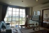 Autumn Apartment – Bild 2