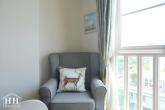 Autumn Apartment – Bild 32