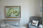 Autumn Apartment – Bild 33