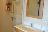 Autumn Apartment – Bild 36