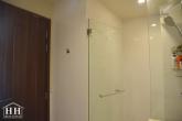 Autumn Apartment – Bild 37