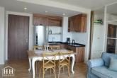 Autumn Apartment – Bild 3