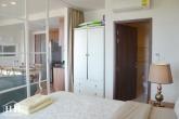 Autumn Apartment – Bild 41
