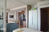 Autumn Apartment – Bild 42