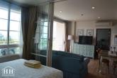 Autumn Apartment – Bild 45