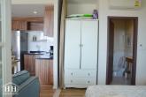 Autumn Apartment – Bild 47