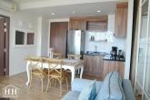 Autumn Apartment – Bild 4