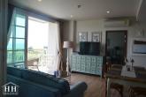 Autumn Apartment – Bild 51