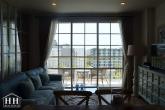 Autumn Apartment – Bild 5
