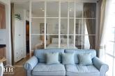 Autumn Apartment – Bild 6