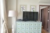 Autumn Apartment – Bild 7
