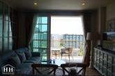 Autumn Apartment – Bild 8