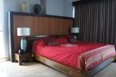 Tira Tiraa Apartment – Bild 5