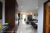 Baan Klang Apartment – Bild 1