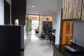 Baan Klang Apartment – Bild 2