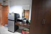 Baan Klang Apartment – Bild 3