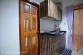 Baan Klang Apartment – Bild 4