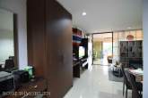 Baan Klang Apartment – Bild 5