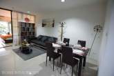 Baan Klang Apartment – Bild 6
