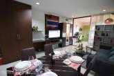 Baan Klang Apartment – Bild 7