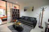 Baan Klang Apartment – Bild 9
