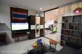 Baan Klang Apartment – Bild 10