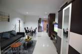 Baan Klang Apartment – Bild 11