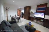 Baan Klang Apartment – Bild 12