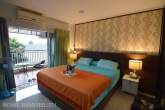 Baan Klang Apartment – Bild 13