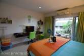 Baan Klang Apartment – Bild 14