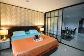 Baan Klang Apartment – Bild 15