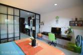 Baan Klang Apartment – Bild 16