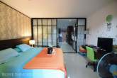 Baan Klang Apartment – Bild 17