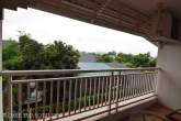 Baan Klang Apartment – Bild 18