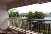 Baan Klang Apartment – Bild 19