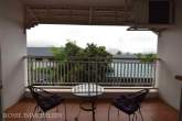 Baan Klang Apartment – Bild 20