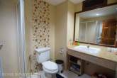 Baan Klang Apartment – Bild 21