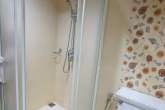 Baan Klang Apartment – Bild 22