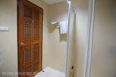 Baan Klang Apartment – Bild 23