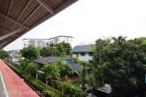 Baan Klang Apartment – Bild 24