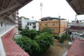 Baan Klang Apartment – Bild 26