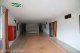Baan Klang Apartment – Bild 27