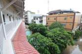 Baan Klang Apartment – Bild 28