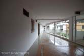 Baan Klang Apartment – Bild 29