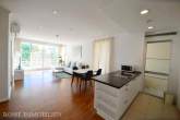 Sanploen Apartment – Bild 1