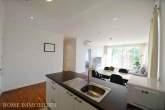 Sanploen Apartment – Bild 2