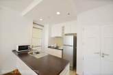 Sanploen Apartment – Bild 3